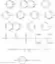Fig. 31 - Liquid crystal polyimide, liquid crystal resin composition containing same, and resin film for semiconductor elements