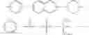 Fig. 32 - Liquid crystal polyimide, liquid crystal resin composition containing same, and resin film for semiconductor elements