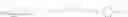 Fig. 47 - Liquid crystal polyimide, liquid crystal resin composition containing same, and resin film for semiconductor elements