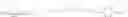 Fig. 48 - Liquid crystal polyimide, liquid crystal resin composition containing same, and resin film for semiconductor elements