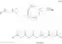 Fig. 75 - Liquid crystal polyimide, liquid crystal resin composition containing same, and resin film for semiconductor elements