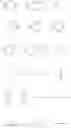 Fig. 83 - Liquid crystal polyimide, liquid crystal resin composition containing same, and resin film for semiconductor elements