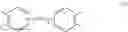 Fig. 86 - Liquid crystal polyimide, liquid crystal resin composition containing same, and resin film for semiconductor elements