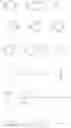 Fig. 87 - Liquid crystal polyimide, liquid crystal resin composition containing same, and resin film for semiconductor elements