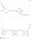 Fig. 02 - Dispersion adhesives, a process for preparing them and use thereof