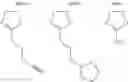 Fig. 07 - Multifunctional forms of polyoxazoline copolymers and drug compositions comprising the same