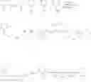 Fig. 08 - Multifunctional forms of polyoxazoline copolymers and drug compositions comprising the same