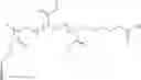 Fig. 10 - Multifunctional forms of polyoxazoline copolymers and drug compositions comprising the same