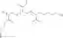 Fig. 11 - Multifunctional forms of polyoxazoline copolymers and drug compositions comprising the same