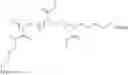 Fig. 13 - Multifunctional forms of polyoxazoline copolymers and drug compositions comprising the same