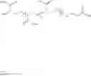 Fig. 15 - Multifunctional forms of polyoxazoline copolymers and drug compositions comprising the same
