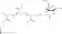 Fig. 19 - Multifunctional forms of polyoxazoline copolymers and drug compositions comprising the same