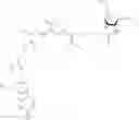 Fig. 20 - Multifunctional forms of polyoxazoline copolymers and drug compositions comprising the same