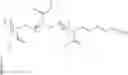 Fig. 24 - Multifunctional forms of polyoxazoline copolymers and drug compositions comprising the same
