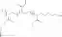 Fig. 26 - Multifunctional forms of polyoxazoline copolymers and drug compositions comprising the same