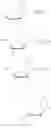 Fig. 30 - Multifunctional forms of polyoxazoline copolymers and drug compositions comprising the same