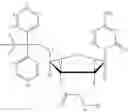 Fig. 32 - Multifunctional forms of polyoxazoline copolymers and drug compositions comprising the same