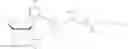 Fig. 34 - Multifunctional forms of polyoxazoline copolymers and drug compositions comprising the same