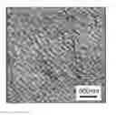 Fig. 01 - Polymer alloy, process for producing same, and molded article
