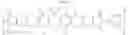 Fig. 02 - High temperature shape memory polymer via reactive extrusion