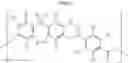 Fig. 03 - High temperature shape memory polymer via reactive extrusion