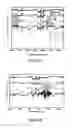 Fig. 03 - Composite materials and method for making high-performance carbon nanotube reinforced polymer composites