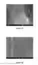 Fig. 09 - Composite materials and method for making high-performance carbon nanotube reinforced polymer composites