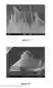 Fig. 10 - Composite materials and method for making high-performance carbon nanotube reinforced polymer composites