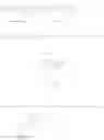 Fig. 19 - Multiamino acid-based poly(ester amide)s