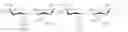 Fig. 20 - Multiamino acid-based poly(ester amide)s