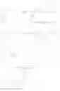 Fig. 21 - Multiamino acid-based poly(ester amide)s