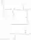 Fig. 22 - Multiamino acid-based poly(ester amide)s