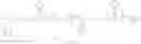 Fig. 24 - Multiamino acid-based poly(ester amide)s