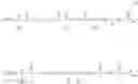 Fig. 31 - Multiamino acid-based poly(ester amide)s