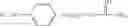 Fig. 32 - Multiamino acid-based poly(ester amide)s