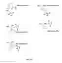 Fig. 03 - Hydrolytically stable maleimide-terminated polymers
