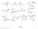 Fig. 04 - Hydrolytically stable maleimide-terminated polymers
