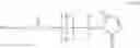Fig. 05 - Hydrolytically stable maleimide-terminated polymers