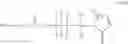 Fig. 06 - Hydrolytically stable maleimide-terminated polymers
