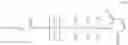 Fig. 08 - Hydrolytically stable maleimide-terminated polymers