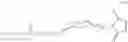 Fig. 10 - Hydrolytically stable maleimide-terminated polymers