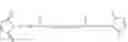 Fig. 16 - Hydrolytically stable maleimide-terminated polymers