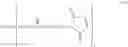 Fig. 17 - Hydrolytically stable maleimide-terminated polymers