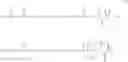 Fig. 18 - Hydrolytically stable maleimide-terminated polymers
