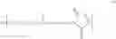 Fig. 19 - Hydrolytically stable maleimide-terminated polymers