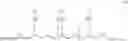 Fig. 20 - Hydrolytically stable maleimide-terminated polymers