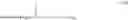Fig. 22 - Hydrolytically stable maleimide-terminated polymers