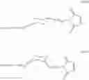 Fig. 26 - Hydrolytically stable maleimide-terminated polymers