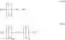 Fig. 27 - Hydrolytically stable maleimide-terminated polymers