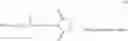 Fig. 28 - Hydrolytically stable maleimide-terminated polymers